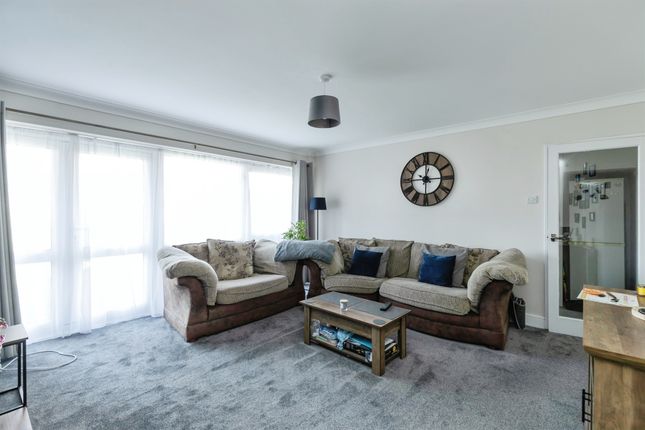 1, Cumberland Court, Upper Sea Road, Bexhill-On-Sea photo 2
