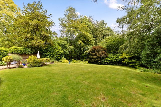 Woodlands, 5, St Mary's Abbey, Haslemere photo 4