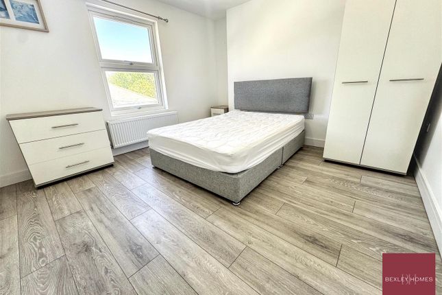 20, Room 1, Albion Road, Gravesend photo 2