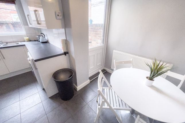 Egerton Road, L15 2HN photo 3