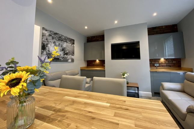 Beulah Grove, Leeds photo 4