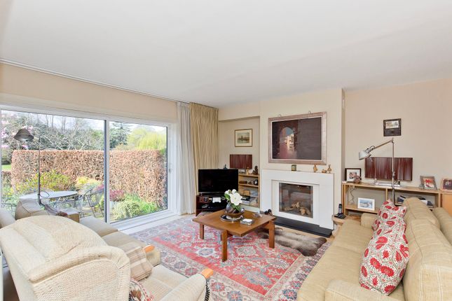 73, Ravelston Dykes Road, Edinburgh photo 3
