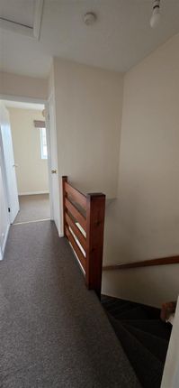 Nene Way, St Ives photo 5