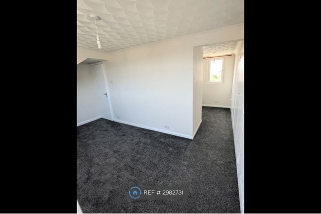 Locksway Road, Southsea photo 5