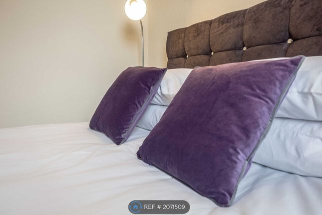 Flat to rent in Cleghorn Street, Dundee
