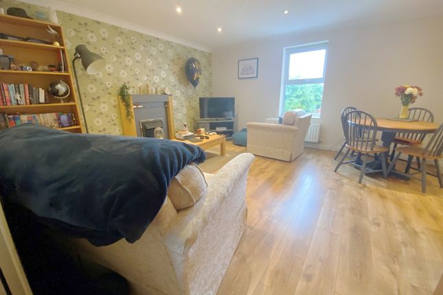 21, Weavers Court, Chorley photo 2