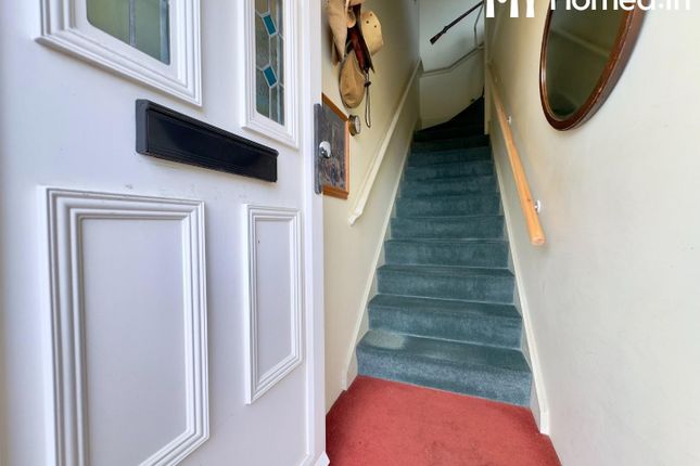 74, Alinora Avenue, Worthing photo 3
