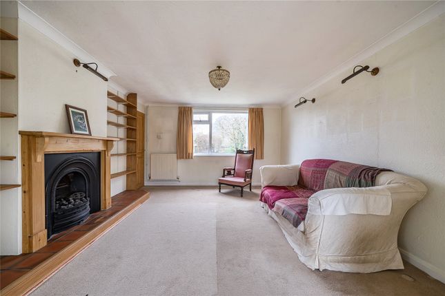 Sidbank, 5, Hamilton Close, Sidmouth photo 3