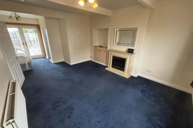 4, Winifred Street, Kirkcaldy photo 3