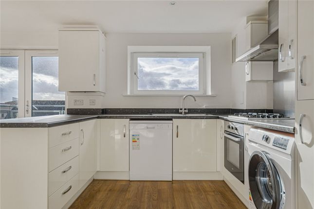 10 Rainbow Villas,, Lady Jane Place, Kent photo 3