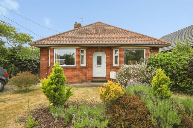 3-bed house on 47, Edmonton Road, Ipswich, £375,000