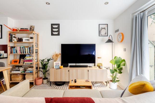 61 Sydenham Road, Bristol photo 4
