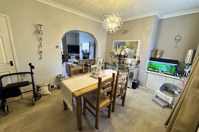 6, Whickham Street, Peterlee photo 4