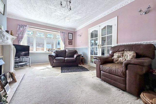22, Fieldside, Houghton Le Spring photo 2
