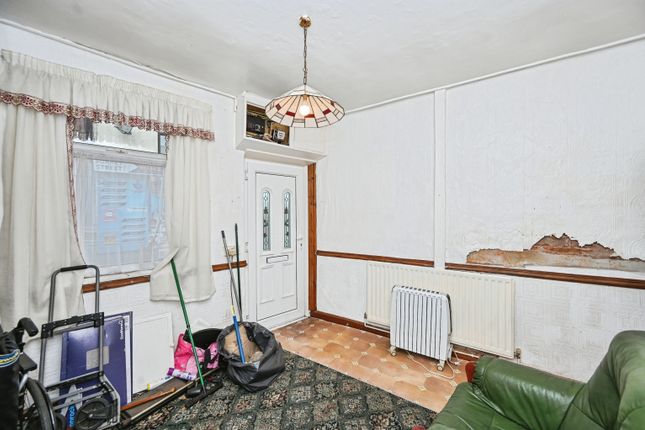 3, New Street, Runcorn photo 4
