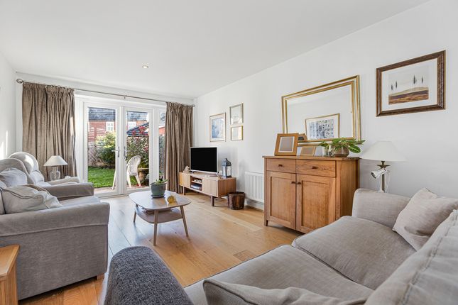 12, Habitat Way, Wallingford photo 2