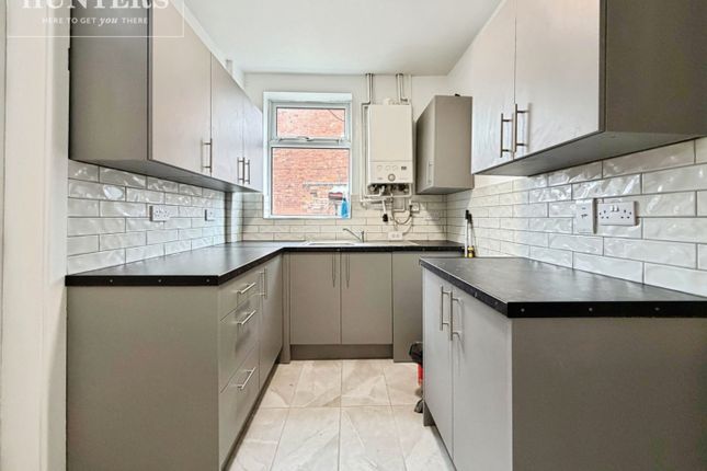 11, Kathleen Street, Rotherham photo 2