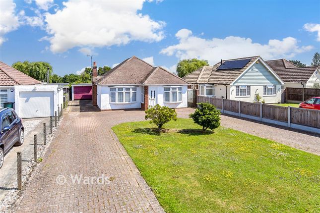 97, Maydowns Road, Whitstable photo 4
