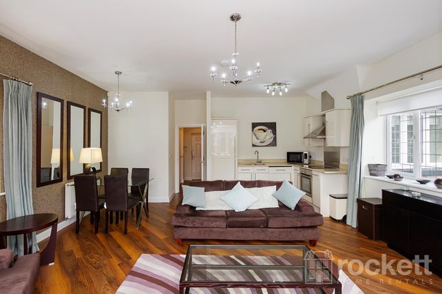 4_Kingsoakcourt_Gwi_