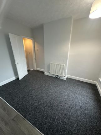 Silver Road, Norwich photo 3