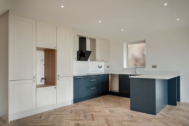 7, Benson Road, Stratford-upon-Avon photo 3