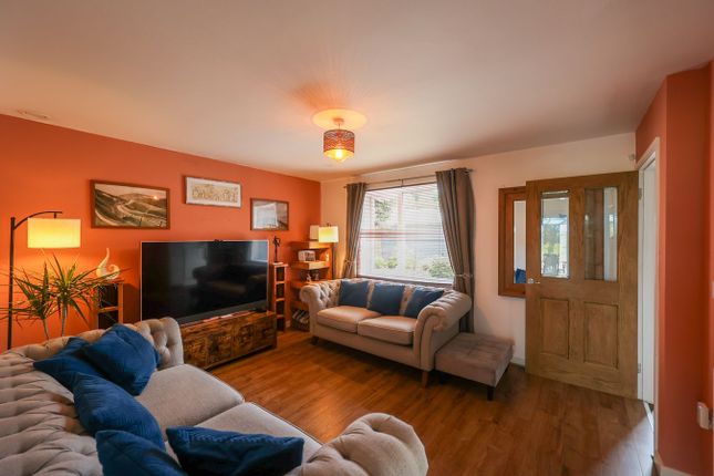 9, Sycamore Court, St Austell photo 4