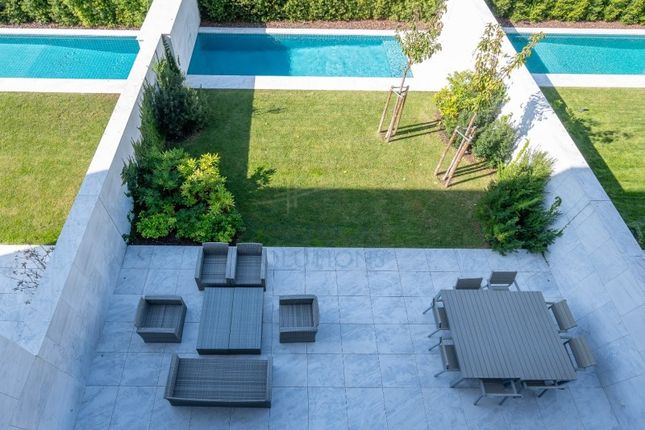 Thumbnail Detached house for sale in Cascais E Estoril, Cascais, Lisboa