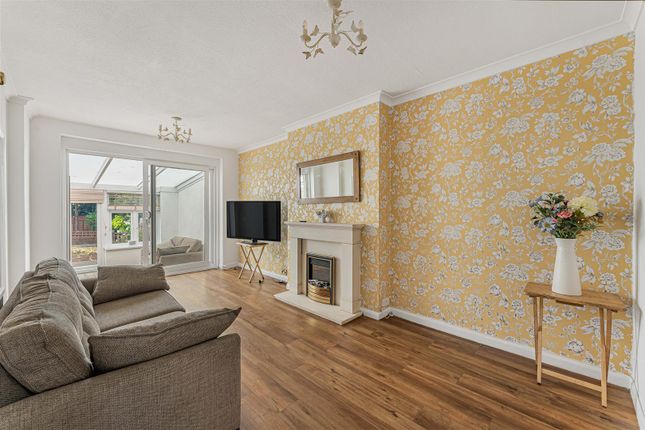 12, Harford Road, North Chingford photo 2