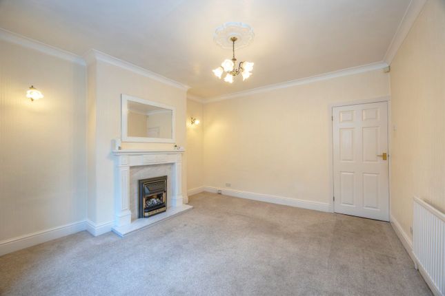 4, Day Street, Barnsley photo 4