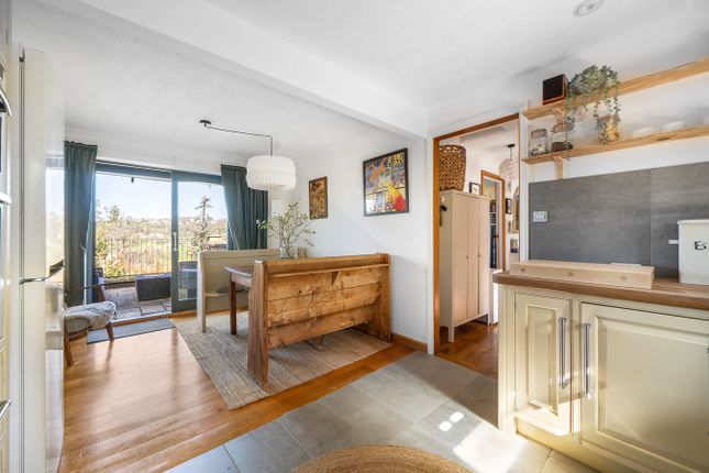 10, Norton Ridge, Nailsworth photo 5