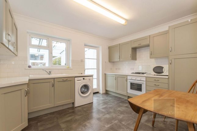 4, Merlin Avenue, Norwich photo 3