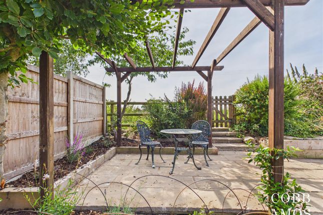 27, Hanbury Green, Shobdon photo 2