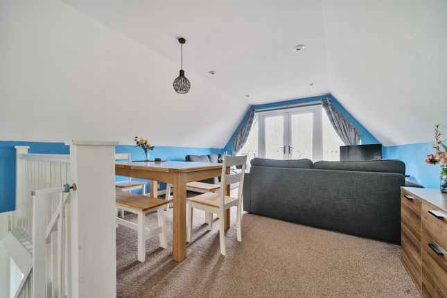 Honicombe Park,50 Valley Lodges, Callington photo 3
