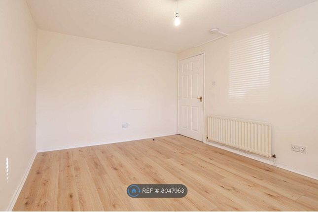 Clyde St, Camelon, Falkirk photo 2