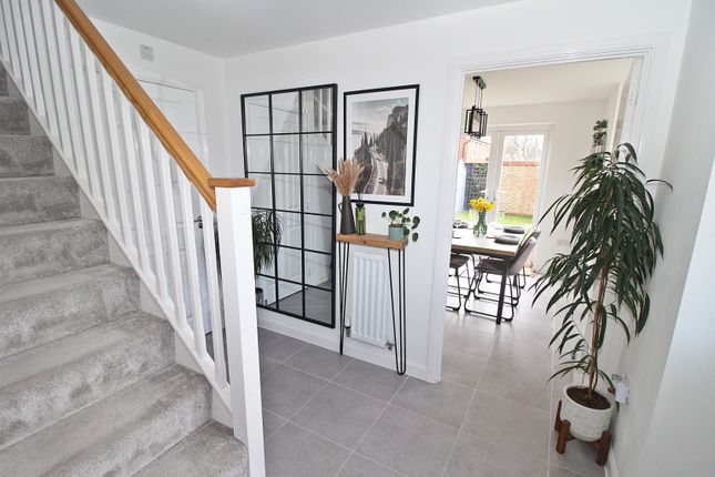 15, Pankhurst Row, Bedford photo 4
