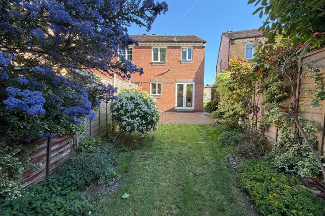 15, Brueton Drive, Birmingham photo 4