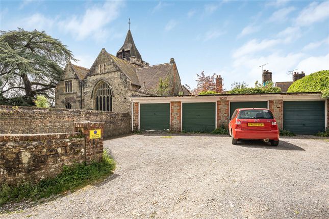 Church Cottage,, Church Hill, West Sussex photo 5
