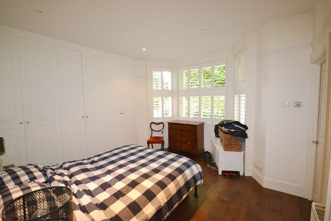 20, Lindfield Gardens, Hampstead, London photo 3