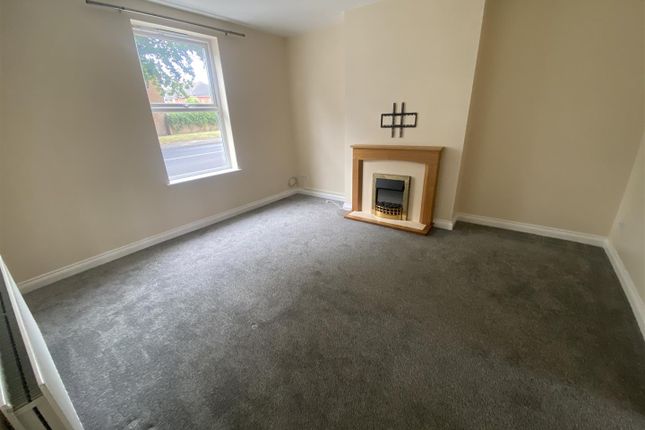 20, Hartburn Terrace, Whitley Bay photo 4