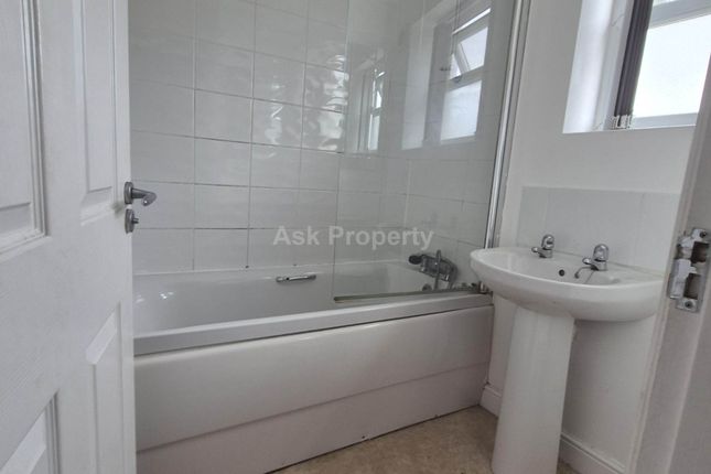 5, Pinxton Court, Wharf Road, Nottingham photo 4