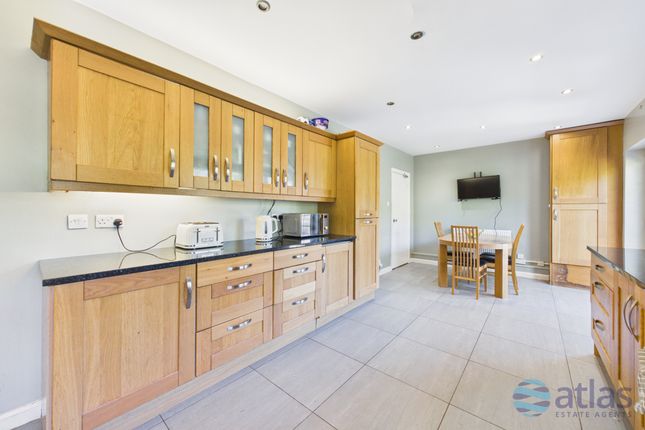 7, Stanlowe View, Liverpool photo 3