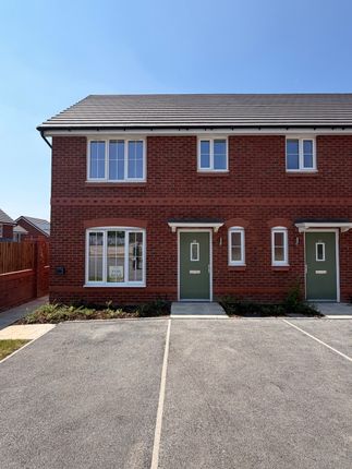 22, Crossland Drive  photo 4
