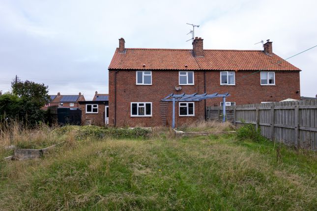 26, Woodlands Road, Malton photo 4