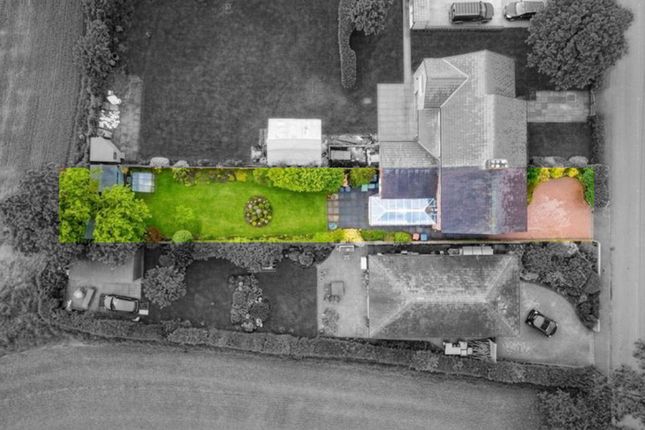2 Knutsford Road, Northwich photo 4