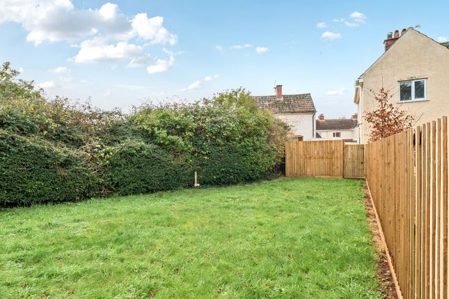 9A FFF,, Moordell Close, Bristol photo 2
