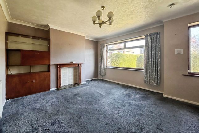 21, Orion View, Leeds photo 5