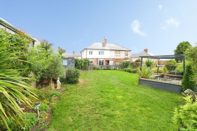 27, Manor View, Barnsley photo 4