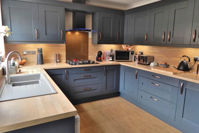 63, Lynn Road, King's Lynn photo 2