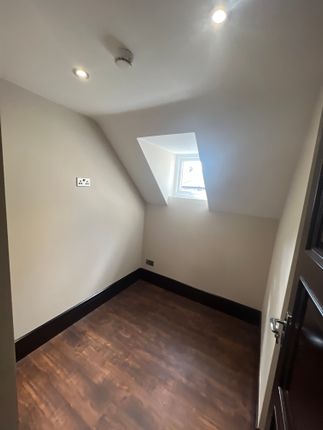 Room to rent in West Hill Avenue, Nottingham