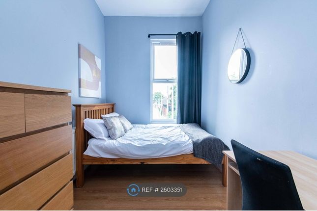 Room 4